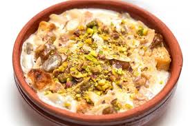 Abo Ali Restaurants